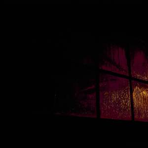 Absentia