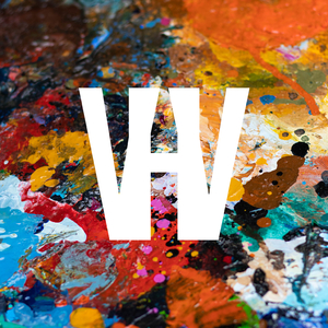 Incoming Dark Clouds