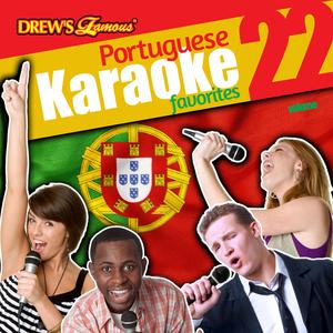 Regra Tres (Karaoke Version)