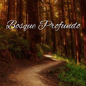 Bañándose en la Luz