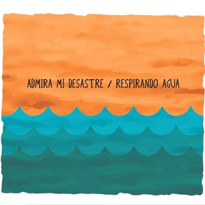 Ayuda, No Sé Nadar!