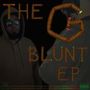 G-Myers (feat. Tha Baztad)