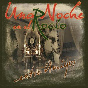 A Corazón Abierto / Cada Vez Que Te Nombran Sevilla / El Farol y la Luna / Quiero Cruzar la Bahía / Solano de las Marismas