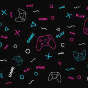 Modo Retrô ATIVAR!!!!