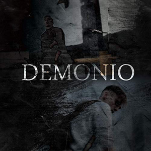 Demonio