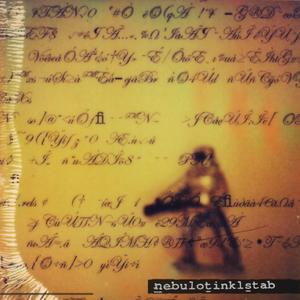 Administrator (feat. Therefore & Bohm)