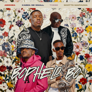 Bophelo Bo