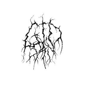 ShinobiRegalia (feat. Kwab2Rob)