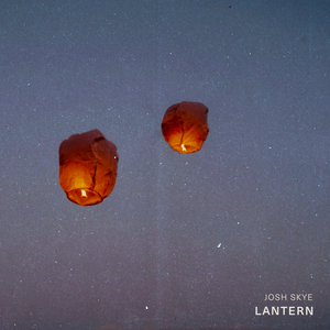Lantern