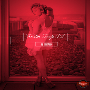 Here I Come (Soulful Mix)