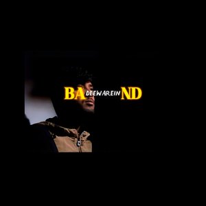 Band Deewarein