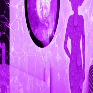 Purple Ethereal Intro (ChopNotSlop Remix)