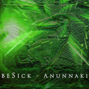 Anunnaki