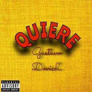 Quiere