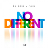 Dj Ross - No Different