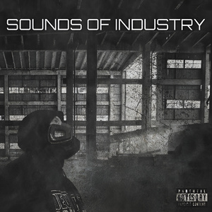 Sounds Of Industry