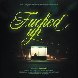 Plötsligt (feat. CMP3 & Lappel)