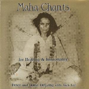 Maha Mritunjaya Mantra