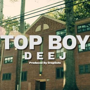 Top Boy