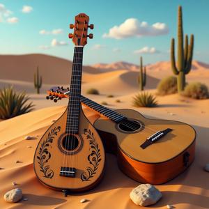 ניגון לכה דודי ברסלב