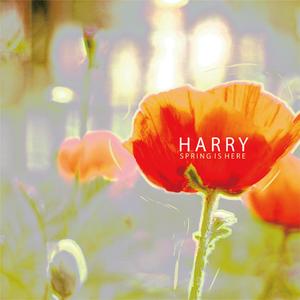 안아주고 싶은 밤