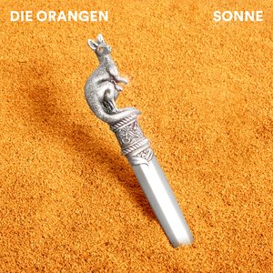Sonne (Radio Edit)
