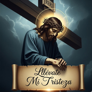 Llévate Mi Tristeza
