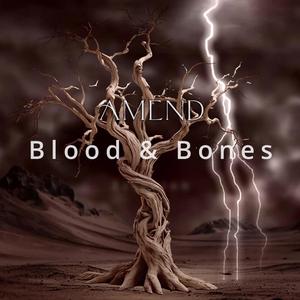 Blood & Bones