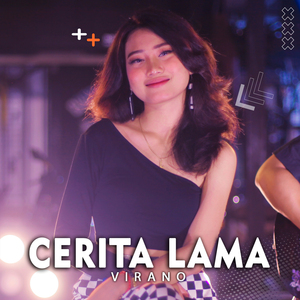 CERITA LAMA