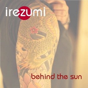 Sea, *** and Sun (The Renarde Modern Mix)