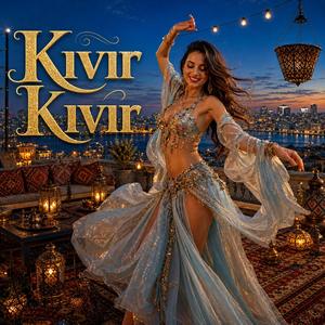 Kıvır Kıvır