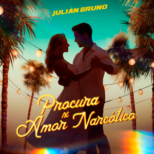 Procura x Amor Narcótico