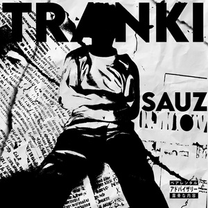 TRANKI