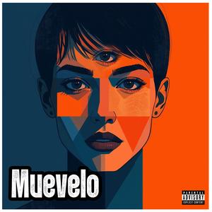 Muevelo