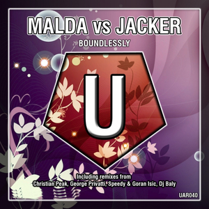 Frotto (Christian Peak Remix)