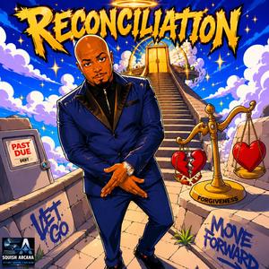 Reconciliation