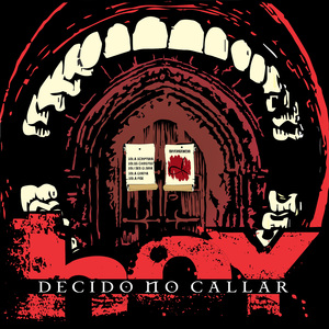 Hoy (Decido No Callar)