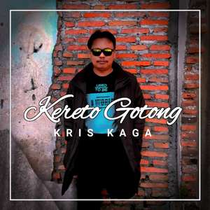 Kereto Gotong (Trap Java Bass Boosted)