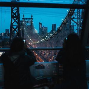 vinso*tenoji*lilac*digicore type beat