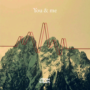 You & Me