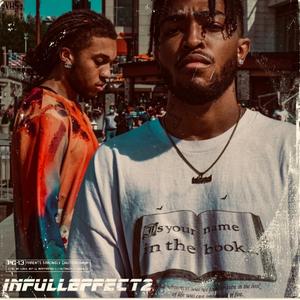 IN FULL EFFECT 2 (feat. HEYYWOLF)