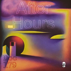 After Hours