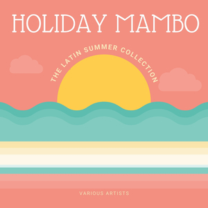 El Arrebato (Original Mix)