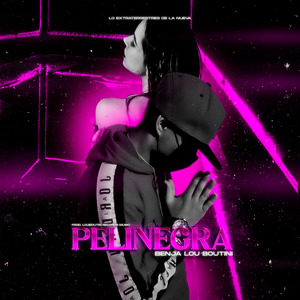 Pelinegra