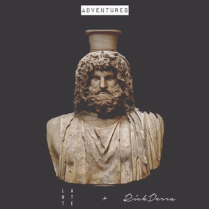 Adventures (Original Mix)