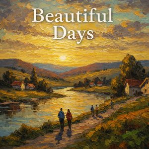 Beautiful Days