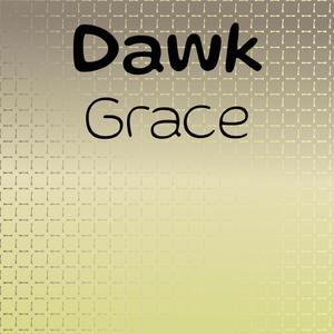 Polyamine Homunculus