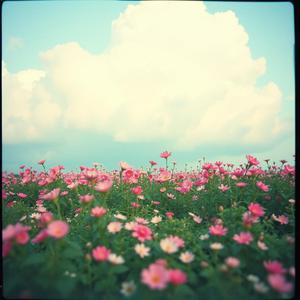 Under the storm (feat. Kunoichi)