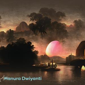 cintaku hanya untuk mu