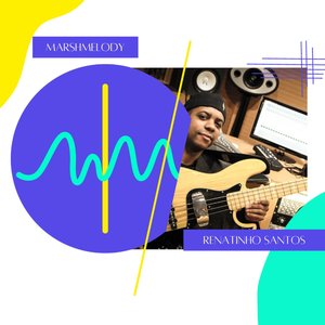 Escritório